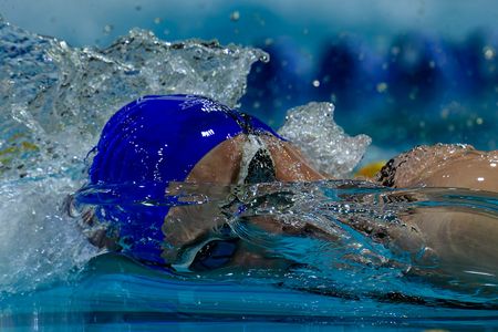 Swimming SA executive board fights on for extended terms despite failures under its watch