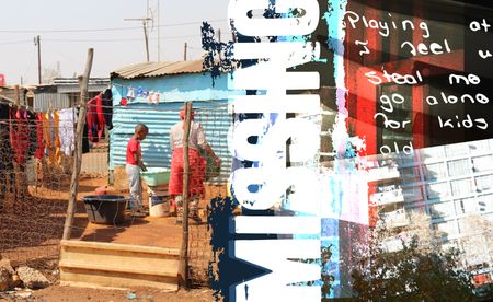 South Africa’s missing children (Part Four): The search for solutions