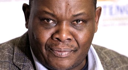 Education and health take biggest slice of R165bn Gauteng budget, but social development spending cut