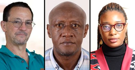 Ethiopia peace agreement marred by gaps, say experts