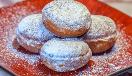 World Obesity Day: How to slim down the country’s children?