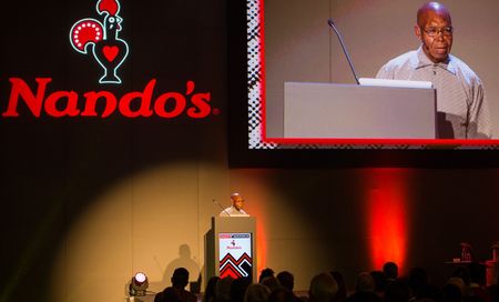 The Gathering – Media Edition: Expose state capture, but also the impact on the poor