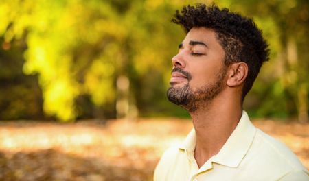 Here’s why you struggle to quit smoking – and how a holistic approach can help