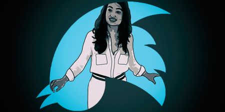 @uLerato_pillay: How the xenophobic network around #PutSouthAfricaFirst was born and then metastasised