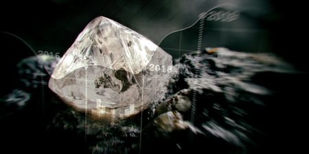 Exclusive: Government (sort of) clarifies reduction in mining application backlog