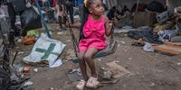 Seth-Repatriate-Malawians