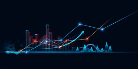 Absa Purchasing Managers’ Index dips again in March amid some signs of improved manufacturing output