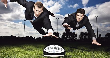 A rugby strategy can teach us investment lessons