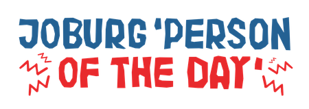 Joburg Easter gig guide: 10 best events for the long weekend