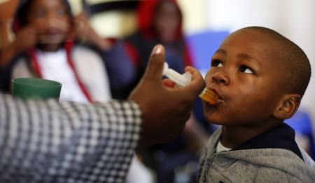 Health policy: The election’s crucial – and underrated – issue