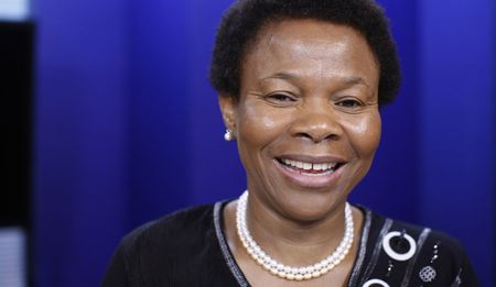 Mining Indaba 2014: Brave faces in uncertain times