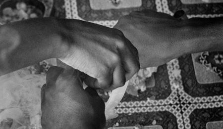 Gauteng: Contract cancellation may force 2,000 mentally-ill patients out of care homes