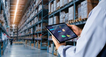 E-commerce set to add over R91bn to SA economy by 2035 — report