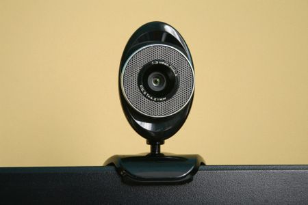 Civil Society Watch, 16 – 22 March 2020