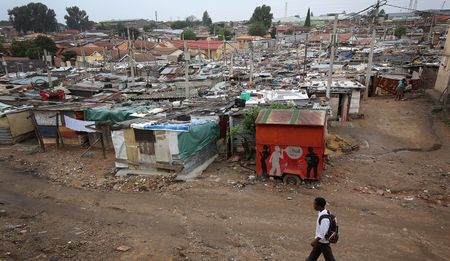 Schools of Waste: 93% of infrastructure budget spent but less than half of targets achieved