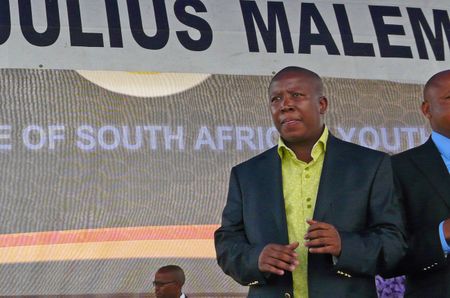 Analysis: The successes and failures (but mainly the successes) of SpeakZA