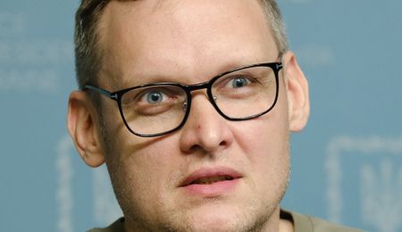 Former Zelensky aide accused of illicit enrichment; France backs US proposal to tap Russian assets