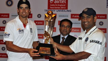 Five questions after the first Test at Ahmedabad