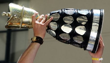 Currie Cup finals: The last, desperate fights