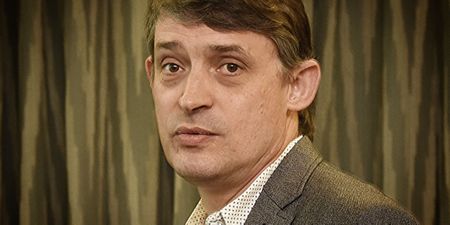 Deloitte accuses key Irba witness of ‘lies’ at African Bank disciplinary hearing, Part Two