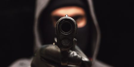 Unlicensed to kill: police corruption, inefficiencies and outdated systems hobble SA gun control