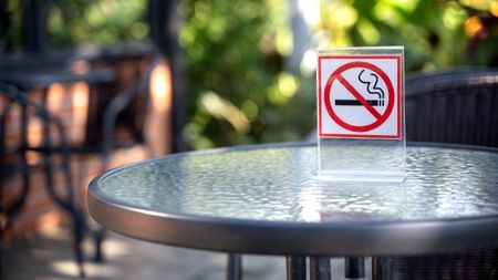 Three tricks Big Tobacco uses to stop SA’s anti-smoking Bill from becoming law