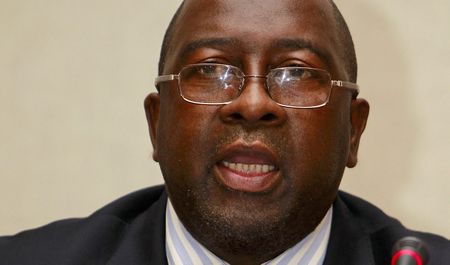 Medium term budget statement 2015: Slow economic growth, more taxes on horizon