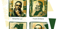 ANC mayoral candidates for Joburg named by the Mail & Guardian