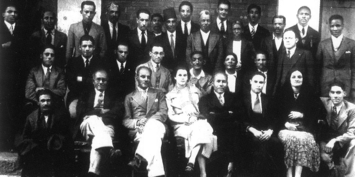 Gool in the Cape’s crown — the Cissie who battled the system