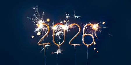 In a world losing its moral bearings let kindness be our answer to this moment