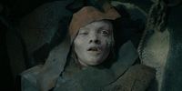 lee-cronin-mummy