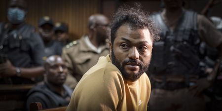 Further delay in Thabo Bester trial as court hears complaints of  ‘inhumane’ treatment