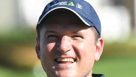 SA20 League takes shape with player auction set