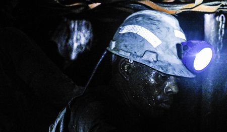 GroundUp Op-Ed: Why mining industry leaders should drive to Woodstock this week