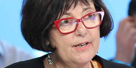 South Africa disappointed by adaptation progress at COP27