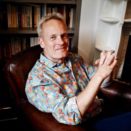 Atkin’s SA Wine Report says SA producing ‘the greatest wines in its history’