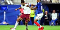 World Cup-Five key things