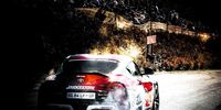 Burning rubber at the Simola Hill Climb. Photographer: Derrick Coetzer