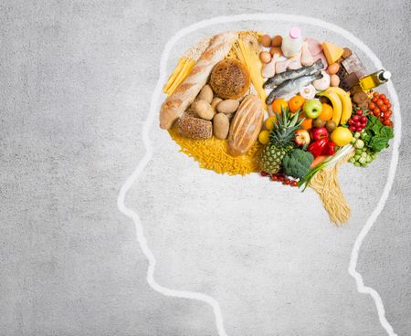 Mental Health Awareness Month: Feeding and healing a nation through agriculture