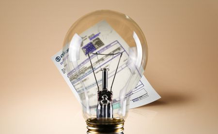 SA electricity shake-up might plug billing gaps, but sparks will fly