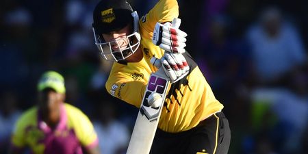 Van der Dussen says CSA issues have ‘not been ideal’ as SA prepares to face England 