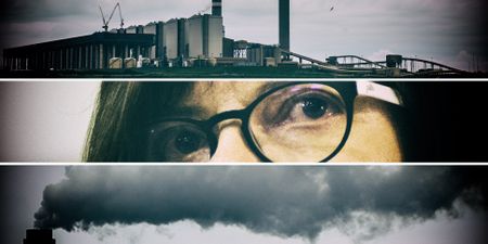 Kusile Power Station allowed to release more sulphur dioxide despite health effects on communities