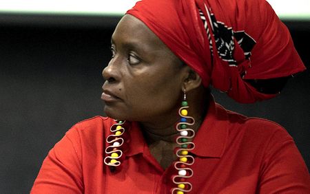 The TAC advocates better public health for all and an end to corruption