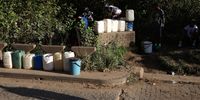 Felix-PhotoEssay-Water