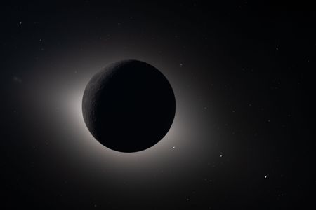 NASA Artemis II astronauts to speak from deep space after record-setting flyby