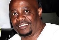 World body mandates ASA overhaul after Moloi removed