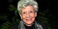 The Queen of the Night falls silent — legendary soprano Mimi Coertse dies