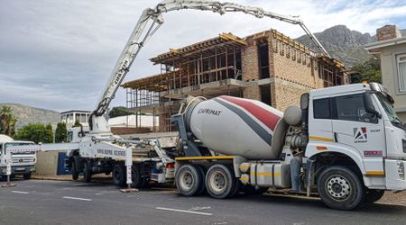 Warning signs on Afrimat’s losses were already visible, if you knew where to look