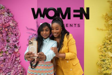 Event spaces reimagined: The evolution of modern eventing