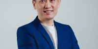 Richard Teng